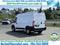 2019 RAM ProMaster 2500 Cargo Van High Roof 136" WB