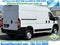 2019 RAM ProMaster 2500 Cargo Van High Roof 136" WB