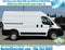 2019 RAM ProMaster 2500 Cargo Van High Roof 136" WB