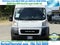 2019 RAM ProMaster 2500 Cargo Van High Roof 136" WB