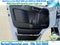 2019 RAM ProMaster 2500 Cargo Van High Roof 136" WB