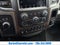 2018 RAM 2500 Laramie Mega Cab 4x4 6'4" Box