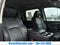 2018 RAM 2500 Laramie Mega Cab 4x4 6'4" Box