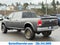 2018 RAM 2500 Laramie Mega Cab 4x4 6'4" Box
