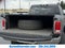 2018 RAM 2500 Laramie Mega Cab 4x4 6'4" Box