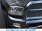 2018 RAM 2500 Laramie Mega Cab 4x4 6'4" Box
