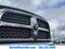 2018 RAM 2500 Laramie Mega Cab 4x4 6'4" Box
