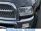 2018 RAM 2500 Laramie Mega Cab 4x4 6'4" Box