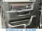 2018 RAM 2500 Laramie Mega Cab 4x4 6'4" Box