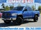 2007 Dodge Ram 2500 SLT