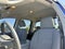 2007 Dodge Ram 2500 SLT