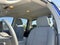 2007 Dodge Ram 2500 SLT