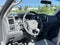 2007 Dodge Ram 2500 SLT