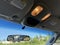 2007 Dodge Ram 2500 SLT