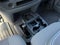 2007 Dodge Ram 2500 SLT