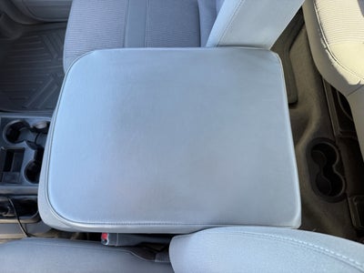 2007 Dodge Ram 2500 SLT