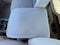 2007 Dodge Ram 2500 SLT