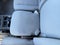 2007 Dodge Ram 2500 SLT
