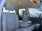 2007 Dodge Ram 2500 SLT