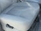 2007 Dodge Ram 2500 SLT