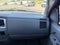 2007 Dodge Ram 2500 SLT