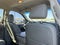 2007 Dodge Ram 2500 SLT