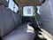 2007 Dodge Ram 2500 SLT