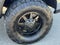 2007 Dodge Ram 2500 SLT