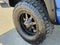 2007 Dodge Ram 2500 SLT
