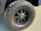 2007 Dodge Ram 2500 SLT