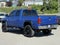 2007 Dodge Ram 2500 SLT