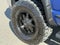 2007 Dodge Ram 2500 SLT