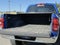 2007 Dodge Ram 2500 SLT