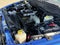 2007 Dodge Ram 2500 SLT