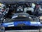 2007 Dodge Ram 2500 SLT