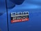 2007 Dodge Ram 2500 SLT