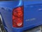 2007 Dodge Ram 2500 SLT