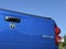 2007 Dodge Ram 2500 SLT
