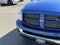 2007 Dodge Ram 2500 SLT