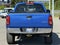 2007 Dodge Ram 2500 SLT
