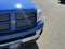 2007 Dodge Ram 2500 SLT