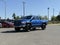 2007 Dodge Ram 2500 SLT