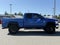 2007 Dodge Ram 2500 SLT