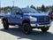 2007 Dodge Ram 2500 SLT
