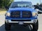 2007 Dodge Ram 2500 SLT