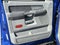2007 Dodge Ram 2500 SLT