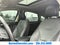 2018 Ford Fusion Titanium