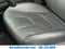 2018 Ford Fusion Titanium