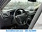 2018 Ford Fusion Titanium