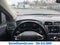 2018 Ford Fusion Titanium
